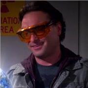 Profesor particular, clases particulares